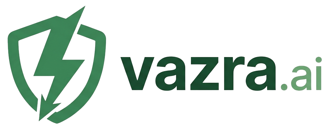 Vazra